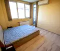 Снимка 5 — Двустаен апартамент с две тераси в Овча купел, София