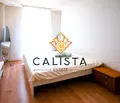 Снимка 4 — Двустаен апартамент с тераса в Овча купел, София