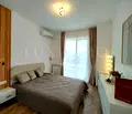 Снимка 5 — Двустаен апартамент с панорамна тераса в Овча купел, София