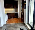 Снимка 4 — Двустаен апартамент с тераса в Овча купел, София
