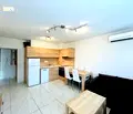 Снимка 4 — Двустаен апартамент с тераса в Овча купел, София