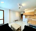 Снимка 5 — Двустаен апартамент с тераса в Овча купел, София