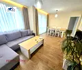 Снимка 3 — Тристаен апартамент в Овча купел с тераса и паркомясто