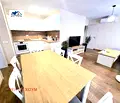 Снимка 4 — Тристаен апартамент в Овча купел с тераса и паркомясто