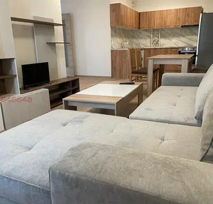 Photo 2 — 3-bedroom apartment in Sofiya, Ovcha Kupel