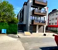 Снимка 4 — Тристаен апартамент в Овча купел с луксозни удобства