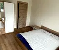 Снимка 5 — Тристаен апартамент в Овча купел с луксозни удобства