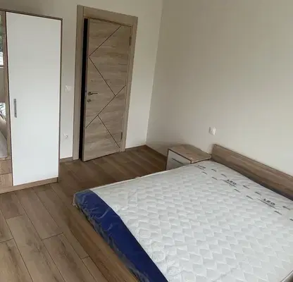 Photo 5 — 3-bedroom apartment in Sofiya, Ovcha Kupel