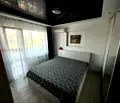 Снимка 5 — Тристаен апартамент с тераса в Овча купел, София