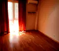 Снимка 4 — Тристаен апартамент с южно изложение в Овча купел, София