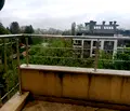 Снимка 3 — Тристаен апартамент с две тераси в Овча купел, София