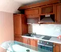 Снимка 5 — Тристаен апартамент с две тераси в Овча купел, София