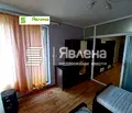 Снимка 3 — Тристаен апартамент с югоизточна тераса в Овча купел, София