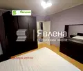 Снимка 5 — Тристаен апартамент с югоизточна тераса в Овча купел, София