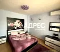 Снимка 4 — Тристаен апартамент с гараж в Овча купел, София