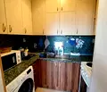 Снимка 4 — Тристаен апартамент с паркомясто в Овча купел, София