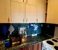 Снимка 5 — Тристаен апартамент с паркомясто в Овча купел, София