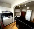 Снимка 5 — Тристаен апартамент в Овча купел с асансьор и обновен