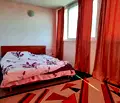 Снимка 5 — Тристаен апартамент с две тераси в Овча купел, София
