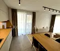 Снимка 4 — Тристаен апартамент в Овча купел с тераса