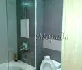 Снимка 4 — Тристаен апартамент с тераса в затворен комплекс в Овча купел