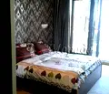 Снимка 5 — Тристаен апартамент с тераса в затворен комплекс в Овча купел