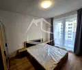 Снимка 4 — Чисто нов 3-стаен апартамент в Овча купел с асансьор