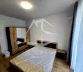 Снимка 5 — Чисто нов 3-стаен апартамент в Овча купел с асансьор