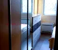 Снимка 4 — Четиристаен апартамент с тераса в Овча купел, София