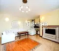 Снимка 3 — Многостаен апартамент в София, Овча купел
