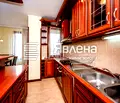 Снимка 5 — Многостаен апартамент в София, Овча купел