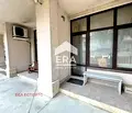 Снимка 4 — Двустаен апартамент на партер в Павлово с тераса