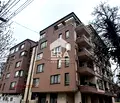 Снимка 2 — Двустаен апартамент на партер в Павлово с южно изложение