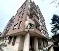 Снимка 4 — Двустаен апартамент на партер в Павлово с тераса