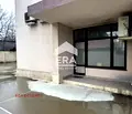Снимка 5 — Двустаен апартамент на партер в Павлово с тераса