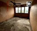 Снимка 3 — Двустаен апартамент с гледка към Витоша в Павлово, София