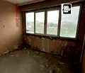 Снимка 4 — Двустаен апартамент с гледка към Витоша в Павлово, София