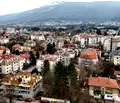 Снимка 3 — Тристаен апартамент в Павлово с паркомясто и асансьор