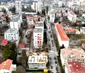 Снимка 4 — Тристаен апартамент в Павлово с паркомясто и асансьор