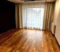 Снимка 2 — 3-стаен апартамент в кв. Павлово с дизайнерски проект