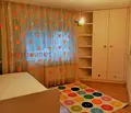 Снимка 5 — Тристаен апартамент в Павлово с южна тераса