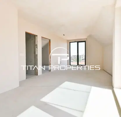 Photo 2 — 3-bedroom apartment in Sofiya, Pavlovo