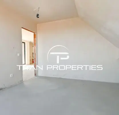 Photo 3 — 3-bedroom apartment in Sofiya, Pavlovo