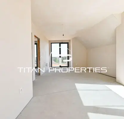 Photo 4 — 3-bedroom apartment in Sofiya, Pavlovo