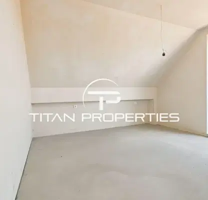 Photo 5 — 3-bedroom apartment in Sofiya, Pavlovo