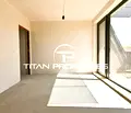 Снимка 2 — Тристаен апартамент с три балкона в Павлово, София