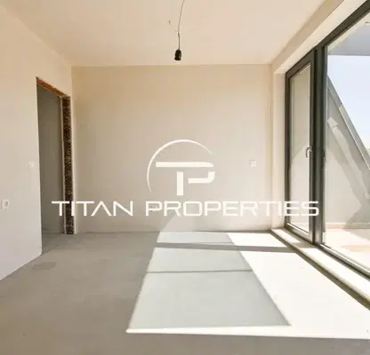 Photo 2 — 3-bedroom apartment in Sofiya, Pavlovo