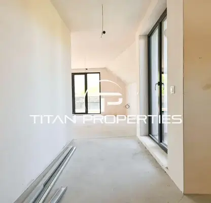 Photo 3 — 3-bedroom apartment in Sofiya, Pavlovo