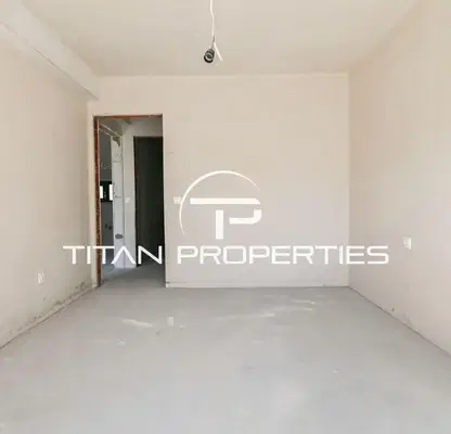 Photo 4 — 3-bedroom apartment in Sofiya, Pavlovo