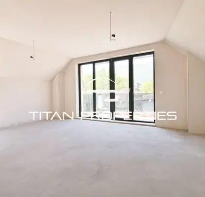 Photo 5 — 3-bedroom apartment in Sofiya, Pavlovo